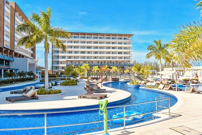 private-airport-transfer-to-royalton-ocean-coral-spring-excellence-oyster-bay