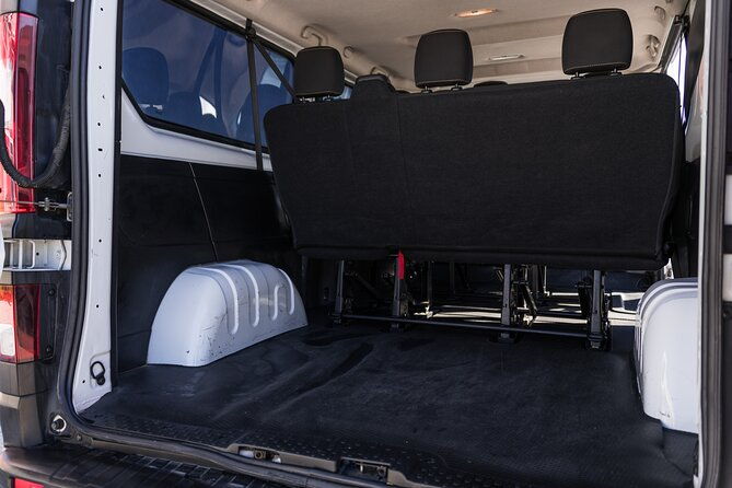 private-airport-transfer-tsilivi-planos-one-way-journey