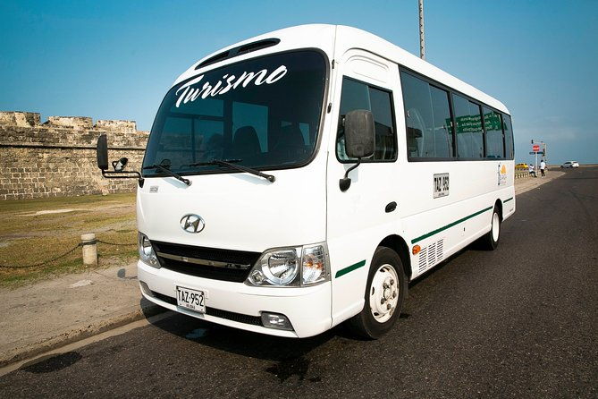 private-airport-transfers-in-air-conditioning-buses
