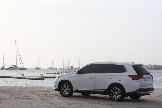 private-airport-transfers-in-aruba