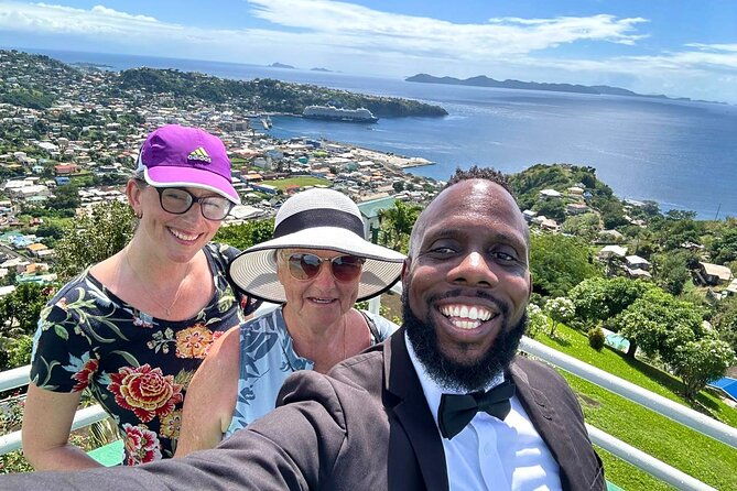 private-airport-transfers-to-and-from-st-vincent-hotels-one-way