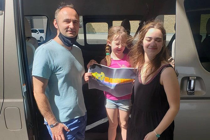 private-airport-transfers-to-negril-hotels-and-villas
