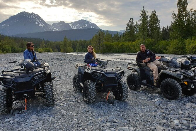private-akmuditup-atv-experience