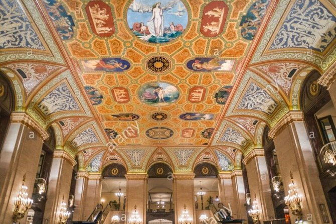 private-al-capone-gangster-tour-in-chicago