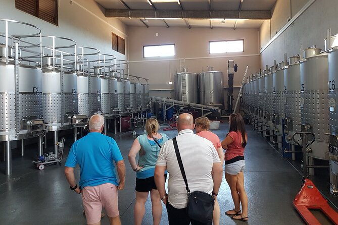 private-algarve-wines-route-2