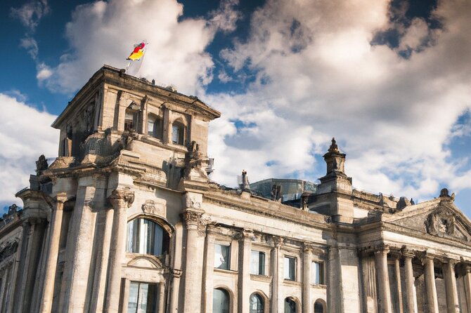 private-all-in-one-berlin-shore-excursion-from-warnemunde-port