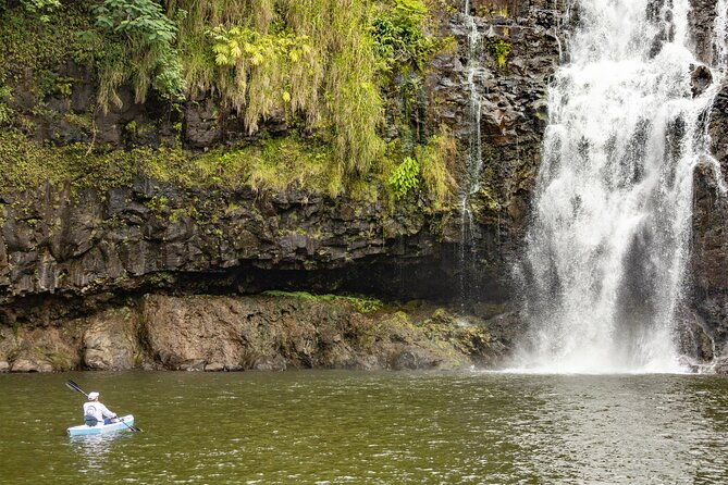 private-all-inclusive-big-island-waterfalls-tour