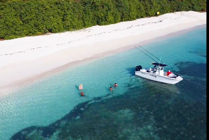 private-all-inclusive-east-coast-keys-tour-and-snorkel-experience