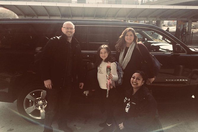 private-all-inclusive-new-york-city-airport-arrival-transfer-2