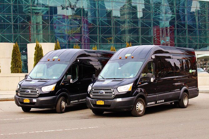 private-all-inclusive-new-york-city-airport-arrival-transfer