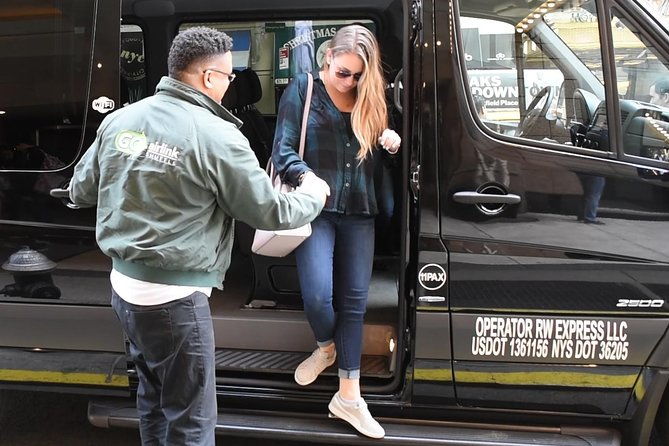 private-all-inclusive-new-york-transfer-cruise-port-to-airport-or-manhattan