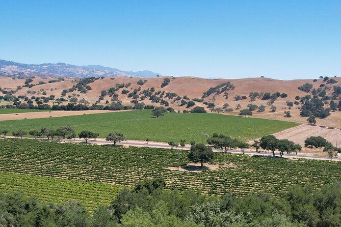 private-all-inclusive-santa-ynez-wine-tour-from-santa-barbara
