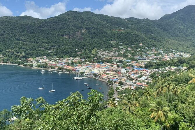 private-all-inclusive-sea-and-land-tour-in-st-lucia