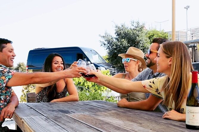 private-all-inclusive-wine-tasting-tour-from-santa-barbara