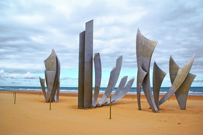 private-american-sector-d-day-tour
