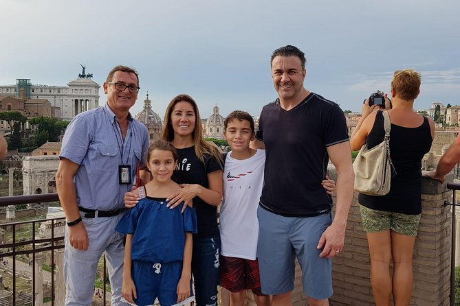 private-and-customisable-tour-of-rome-from-civitavecchia