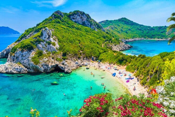 private-and-customizable-half-day-or-full-day-corfu-tour