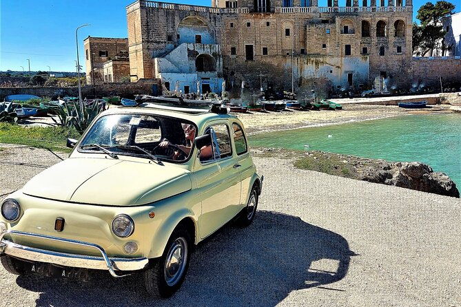 private-and-guided-tour-with-vintage-fiat-in-ostuni-and-cisternino