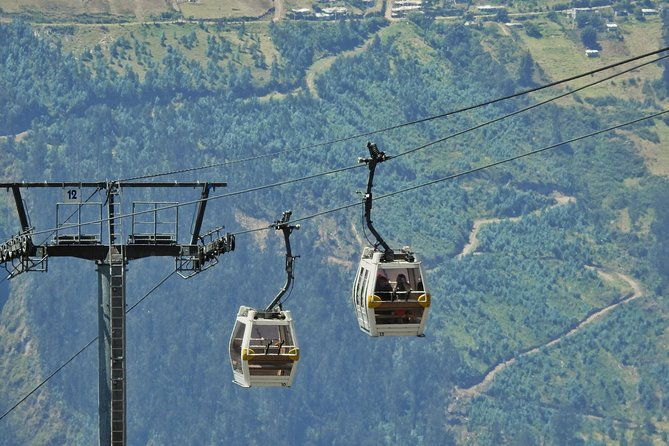 private-and-personalized-city-tour-of-quito-teleferico-and-middle-of-the-world