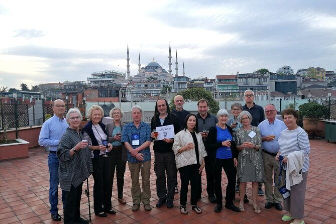 private-ankara-city-tours-by-an-archaeologist-tour-guide