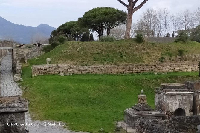 private-archaeologist-service-to-explore-pompeiis-secrets-any-time-ticket-incl