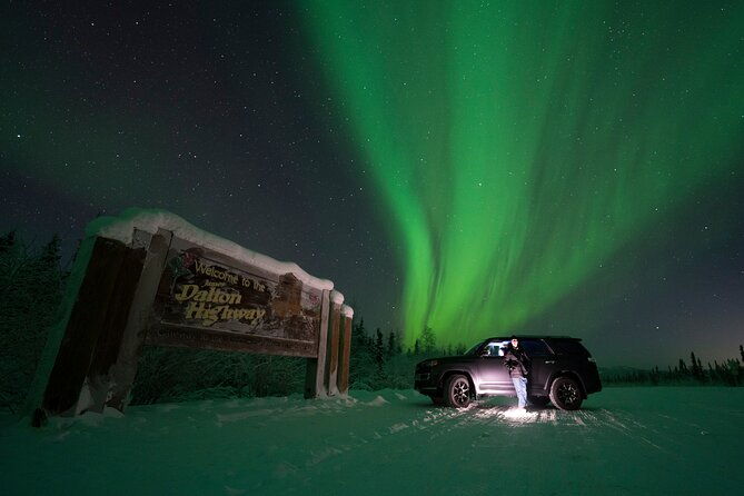 private-arctic-circle-expedition-from-fairbanks