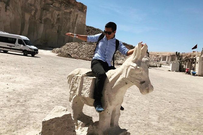 private-arequipa-countryside-tour