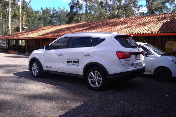 private-arrival-or-departure-transfer-el-dorado-airport