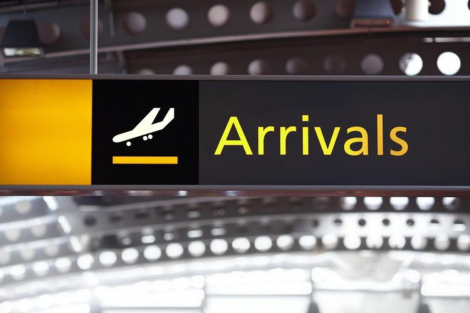 private-arrival-transfer-bodrum-airport-to-marmaris-hotels