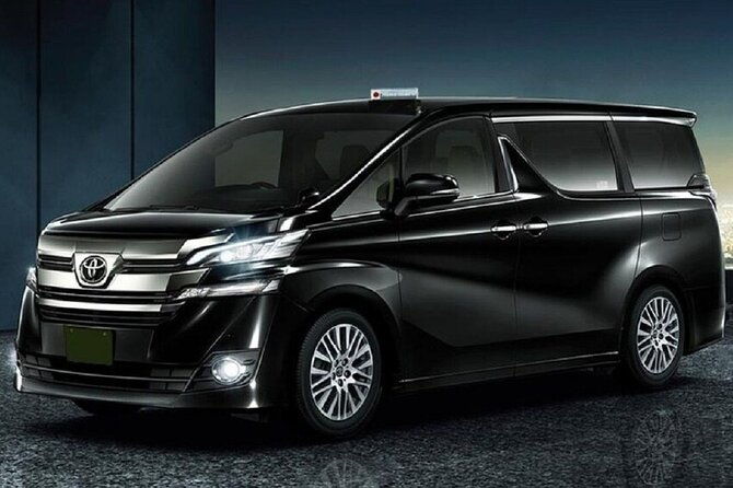 private-arrival-transfer-from-chitose-airport-to-niseko