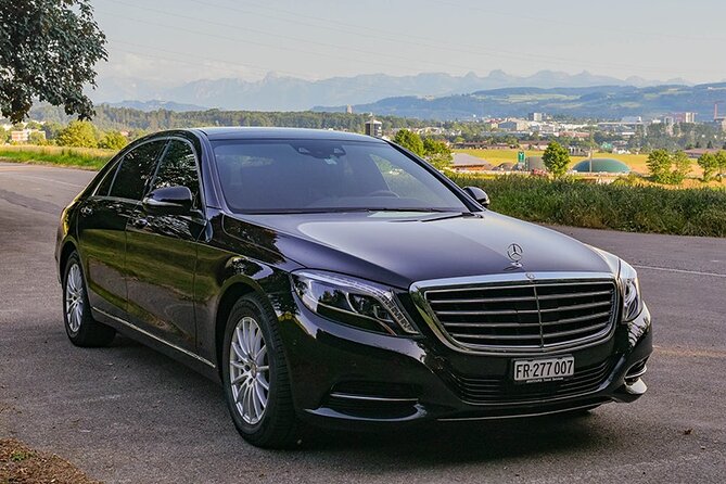 private-arrival-transfer-from-geneva-airport-to-leysin