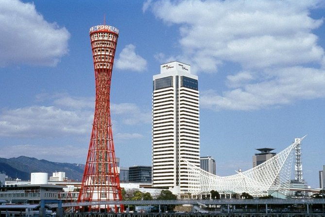 private-arrival-transfer-from-kobe-airport-to-kobe-city