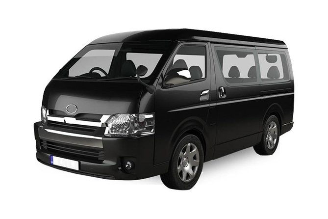 private-arrival-transfer-from-maui-kahului-airport-ogg