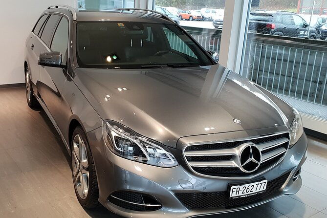 private-arrival-transfer-from-zurich-airport-to-sankt-moritz