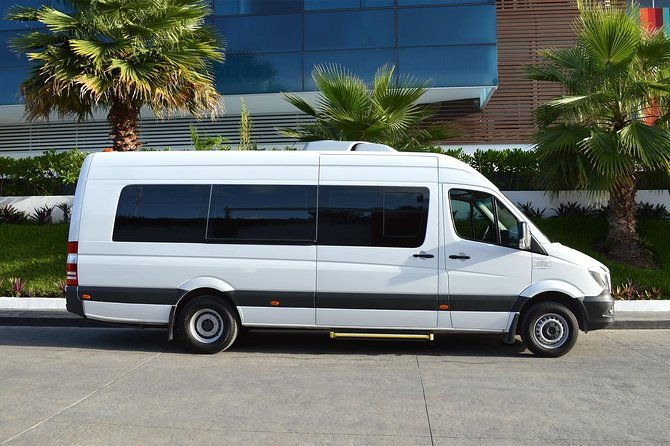 private-arrival-transfer-george-f-l-charles-international-airport-to-hotels