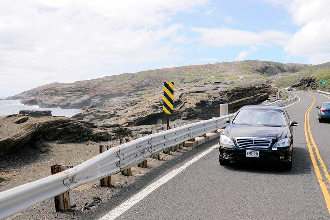 private-arrival-transfer-kona-international-airport-to-big-island-hotels