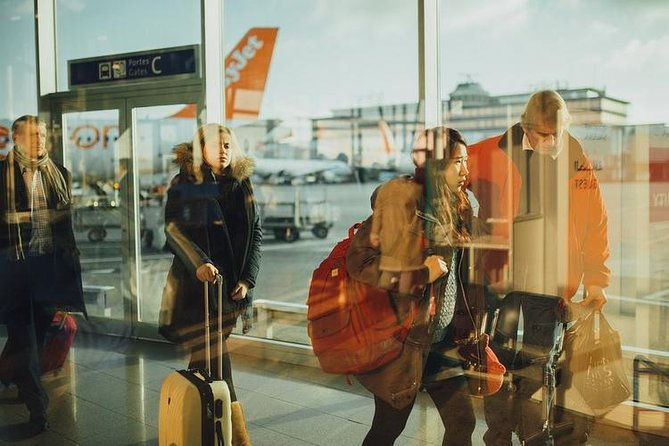 private-arrival-transfer-mykonos-airport-or-cruise-port-to-hotels