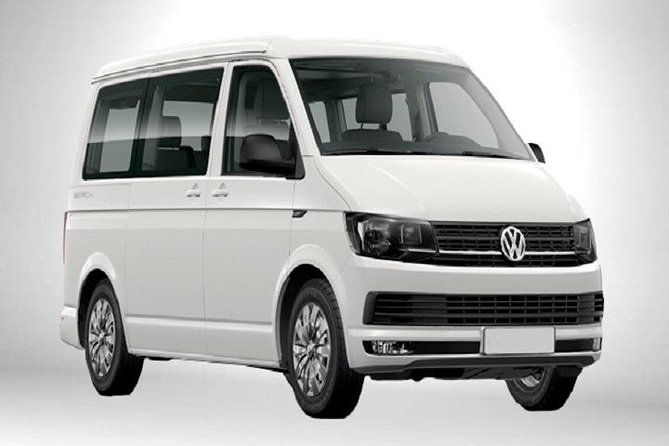 private-arrival-transfer-saint-lucia-international-airport-to-hotels