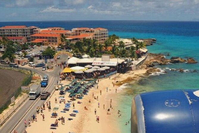 private-arrival-transfer-st-maarten-airport-to-hotels