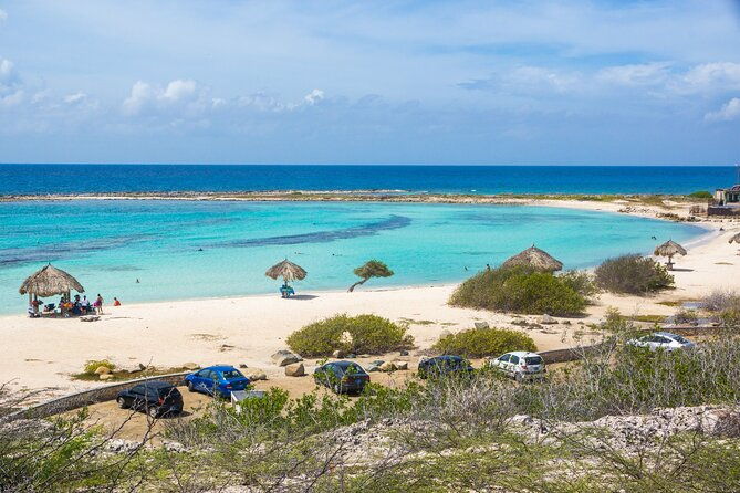 private-aruba-beach-hop-and-snorkel-experience