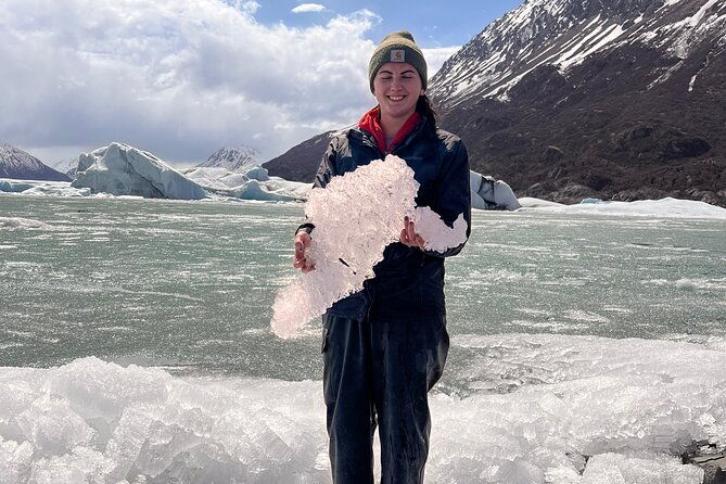 private-atv-glacier-tour-in-palmer