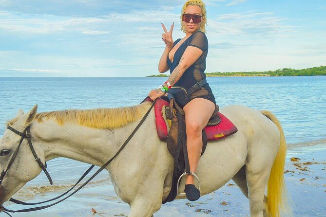 private-atv-horse-back-ride-blue-hole-experience-in-ocho-rios