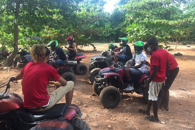 private-atv-mud-and-forest-extreme-adventures-with-brunch