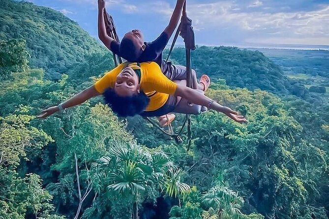 private-atv-ride-and-sightseeing-tour-from-montego-bay