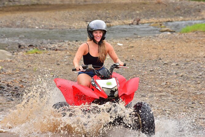 private-atv-tour-from-san-jose-enjoy-jungle-beach-river-paths-and-ocean-views