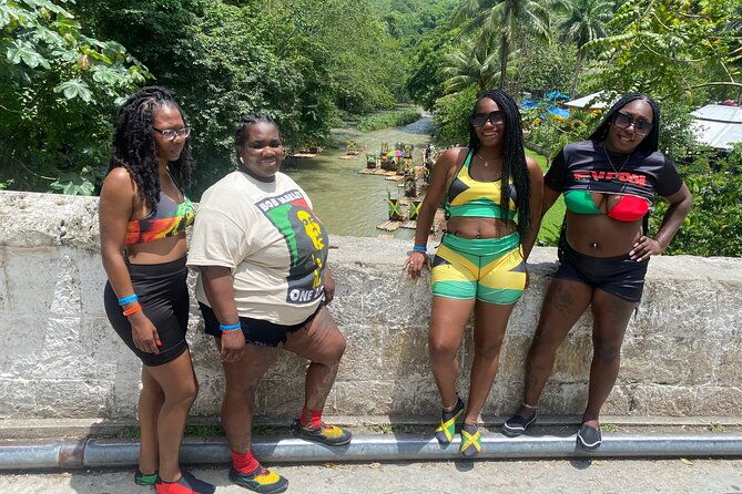 private-atvride-from-montego-great-river-rafting-and-foot-massage