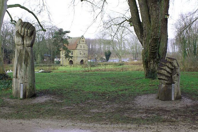 private-audio-book-city-rally-around-the-rombergpark-in-dortmund-2