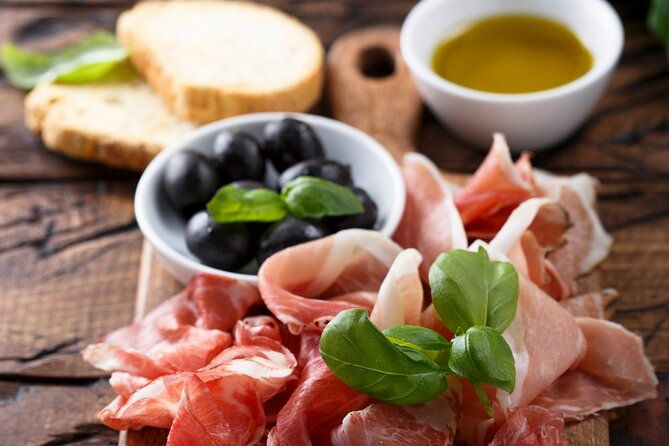 private-austrian-wine-charcuterie-tasting-class-with-a-pro-sommeliere