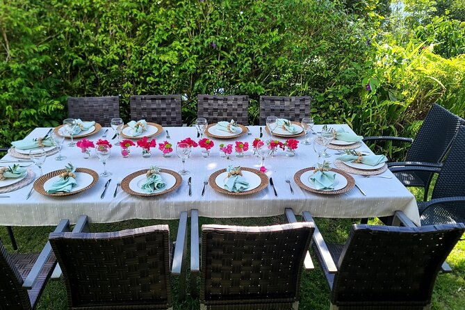 private-authentic-puerto-rican-cooking-class-with-a-local-couple