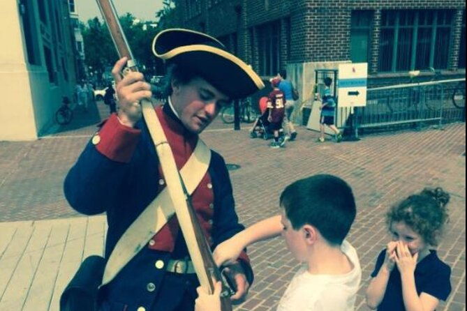 private-authentic-revolutionary-boston-walking-tour-2